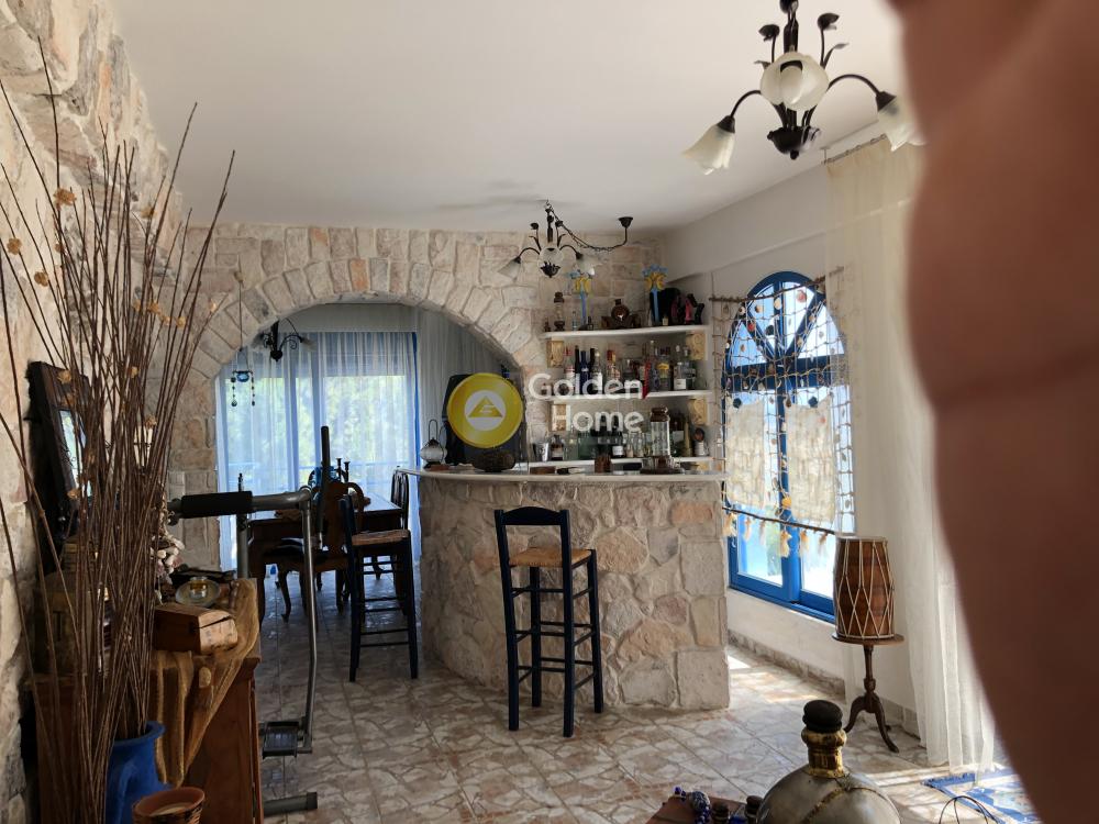 house in Vravrona — Photo 12 of 47