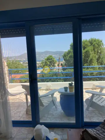 Μονοκατοικία 223τ.μ. προς πώληση φωτογραφία 4
