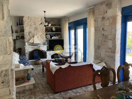 Μονοκατοικία 223τ.μ. προς πώληση φωτογραφία 2