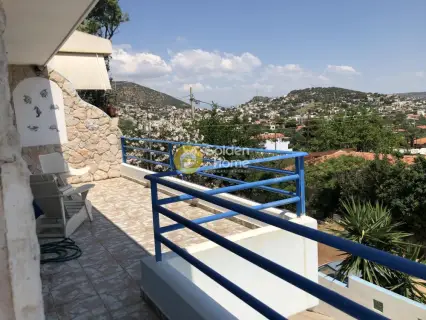 Μονοκατοικία 223τ.μ. προς πώληση φωτογραφία 5