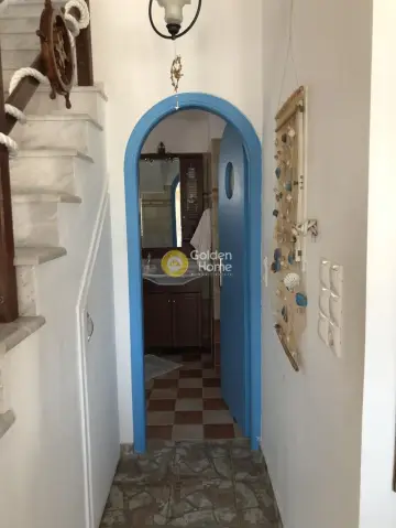 Μονοκατοικία 223τ.μ. προς πώληση φωτογραφία 14