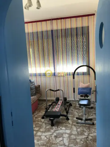 Μονοκατοικία 223τ.μ. προς πώληση φωτογραφία 21