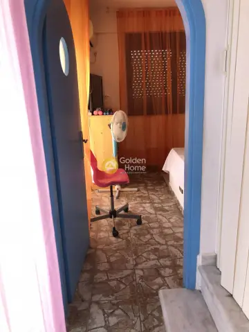 Μονοκατοικία 223τ.μ. προς πώληση φωτογραφία 18