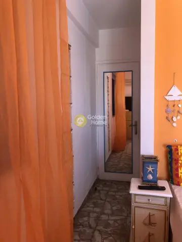 Μονοκατοικία 223τ.μ. προς πώληση φωτογραφία 17
