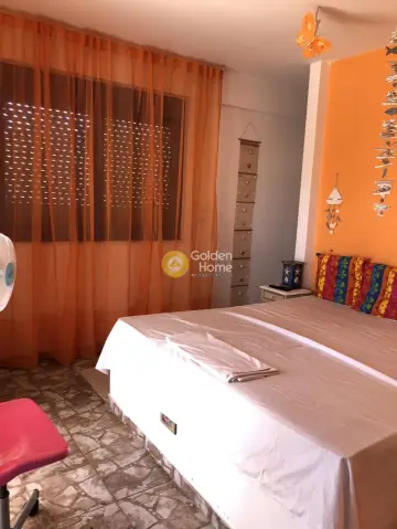 Μονοκατοικία 223τ.μ. προς πώληση φωτογραφία 16