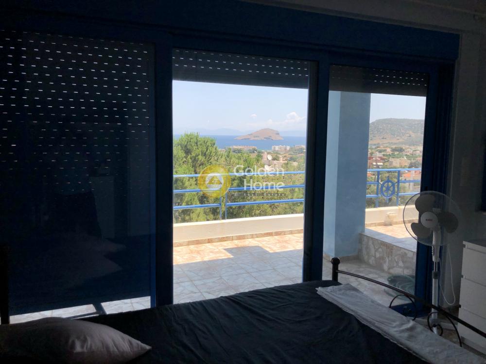 house in Vravrona — Photo 31 of 47