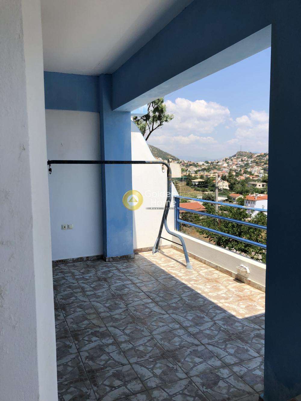 house in Vravrona — Photo 33 of 47