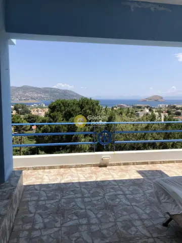 Μονοκατοικία 223τ.μ. προς πώληση φωτογραφία 6