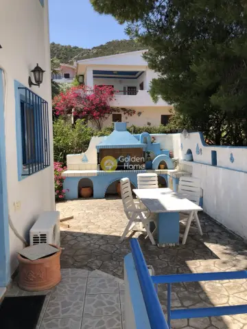 Μονοκατοικία 223τ.μ. προς πώληση φωτογραφία 29