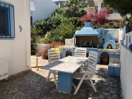 Μονοκατοικία 223τ.μ. προς πώληση φωτογραφία 28