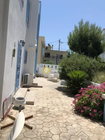 Μονοκατοικία 223τ.μ. προς πώληση φωτογραφία 33