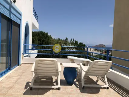 Μονοκατοικία 223τ.μ. προς πώληση φωτογραφία 27