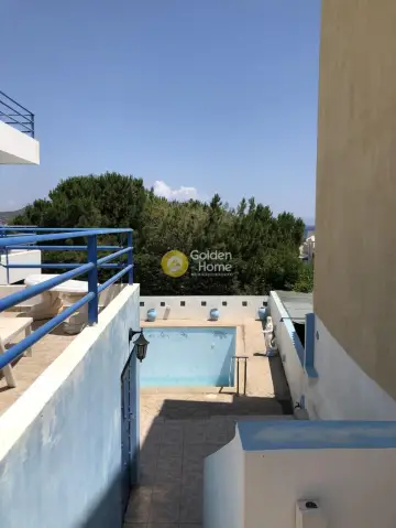 Μονοκατοικία 223τ.μ. προς πώληση φωτογραφία 32