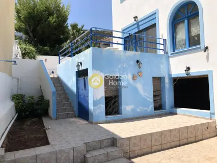 Μονοκατοικία 223τ.μ. προς πώληση φωτογραφία 31