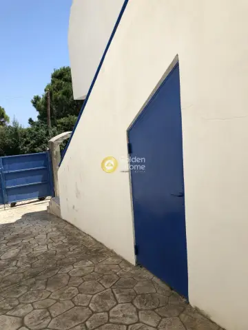 Μονοκατοικία 223τ.μ. προς πώληση φωτογραφία 34