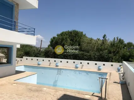 Μονοκατοικία 223τ.μ. προς πώληση φωτογραφία 30