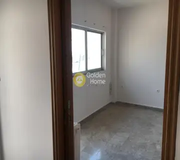 Office 300m<sup>2</sup> for rent photo 4