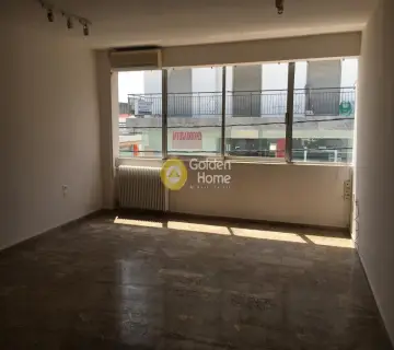 Office 300m<sup>2</sup> for rent photo 1