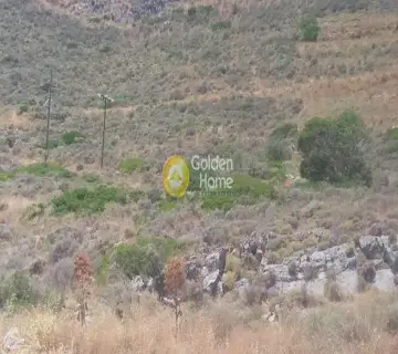Έκταση 25479τ.μ. προς πώληση φωτογραφία 1712759
