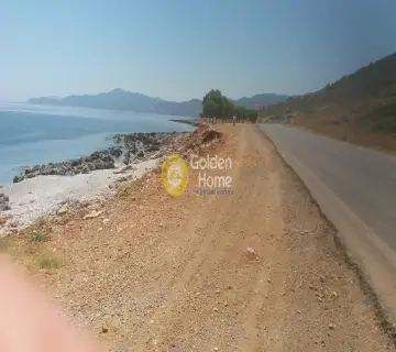 Έκταση 25479τ.μ. προς πώληση φωτογραφία 1712760