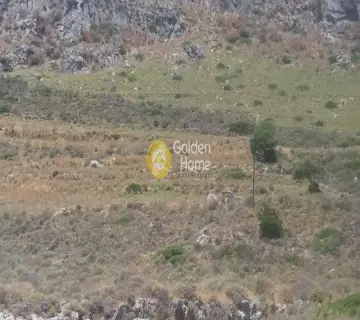 Έκταση 25479τ.μ. προς πώληση φωτογραφία 1712761