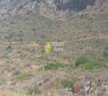 Έκταση 25479τ.μ. προς πώληση φωτογραφία 1712762