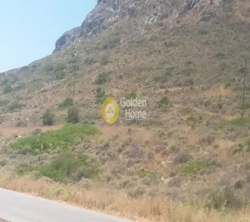 Έκταση 25479τ.μ. προς πώληση φωτογραφία 1712763