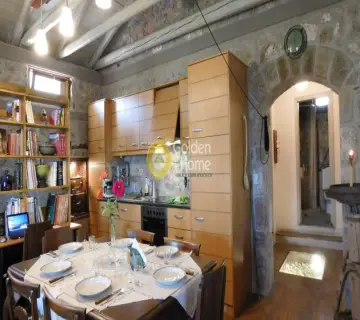 House 201m<sup>2</sup> for sale photo 4