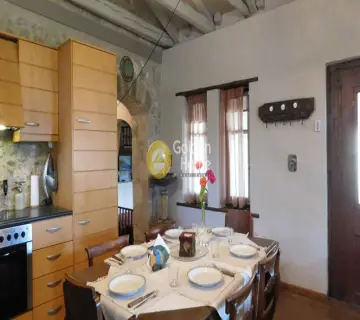 House 201m<sup>2</sup> for sale photo 5