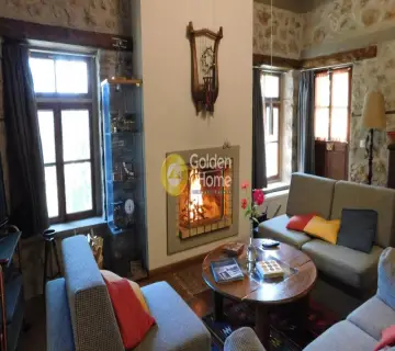 House 201m<sup>2</sup> for sale photo 2
