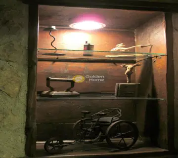 Golden Home Property Image