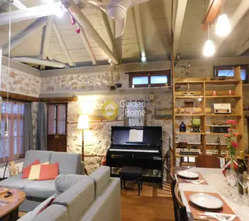 House 201m<sup>2</sup> for sale photo 7