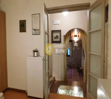 House 201m<sup>2</sup> for sale photo 13