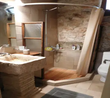 House 201m<sup>2</sup> for sale photo 15