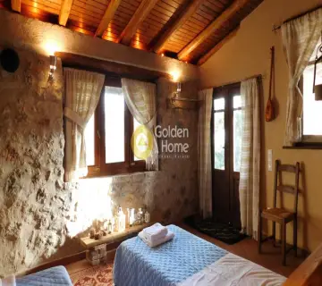 Golden Home Property Image