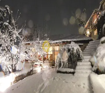 Golden Home Property Image