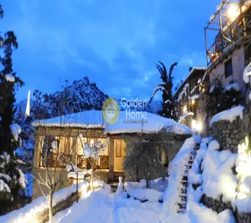 Golden Home Property Image