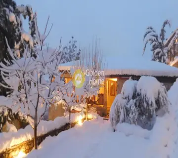 Golden Home Property Image