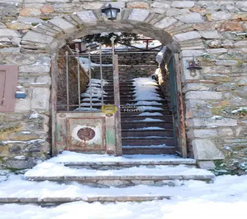 House 201m<sup>2</sup> for sale photo 49