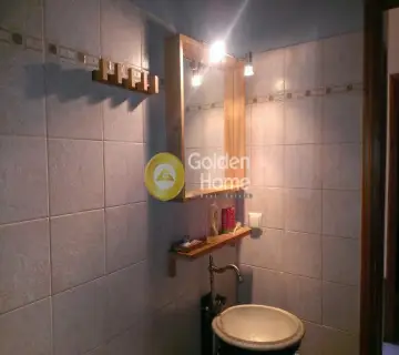 独立复式小屋 95m<sup>2</sup> for rent photo 6