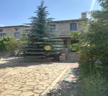 Μεζονέτα Ανεξάρτητη 170τ.μ. προς πώληση φωτογραφία 1