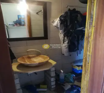 Μεζονέτα Ανεξάρτητη 170τ.μ. προς πώληση φωτογραφία 12