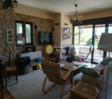 Μεζονέτα Ανεξάρτητη 170τ.μ. προς πώληση φωτογραφία 14