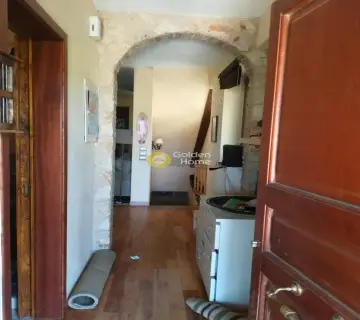 Μεζονέτα Ανεξάρτητη 170τ.μ. προς πώληση φωτογραφία 15