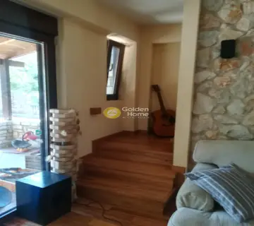 Μεζονέτα Ανεξάρτητη 170τ.μ. προς πώληση φωτογραφία 17