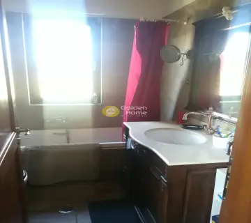 Μεζονέτα Ανεξάρτητη 170τ.μ. προς πώληση φωτογραφία 25
