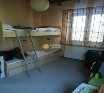 Μεζονέτα Ανεξάρτητη 170τ.μ. προς πώληση φωτογραφία 28