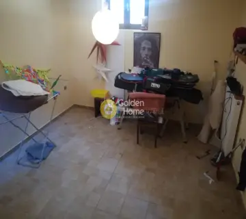 Μεζονέτα Ανεξάρτητη 170τ.μ. προς πώληση φωτογραφία 31