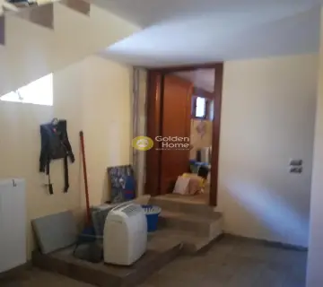 Μεζονέτα Ανεξάρτητη 170τ.μ. προς πώληση φωτογραφία 32