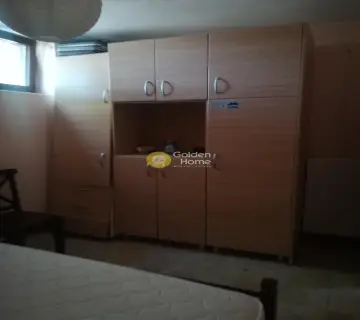 Μεζονέτα Ανεξάρτητη 170τ.μ. προς πώληση φωτογραφία 34